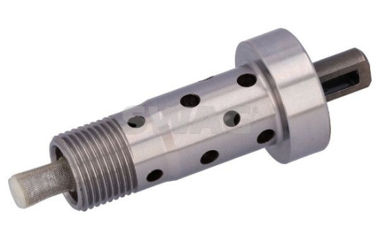 control valve