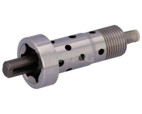 control valve, Image 2
