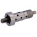 control valve, Thumbnail 2
