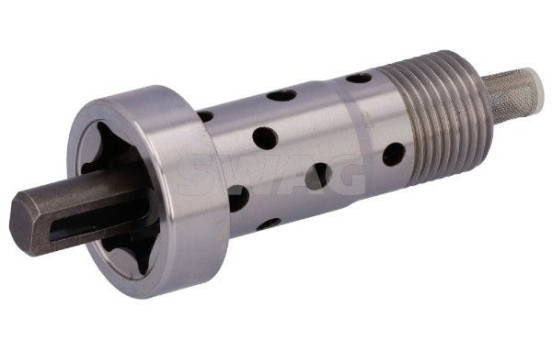 control valve, Image 2