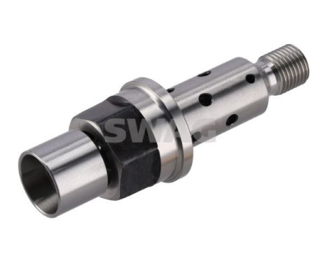 control valve, Image 2