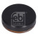 Locking Cover, camshaft, Thumbnail 2