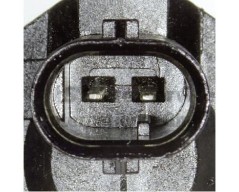 Oil pressure valve, Image 2