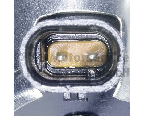 Oil pressure valve, Image 2