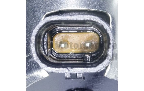 Oil pressure valve, Image 2