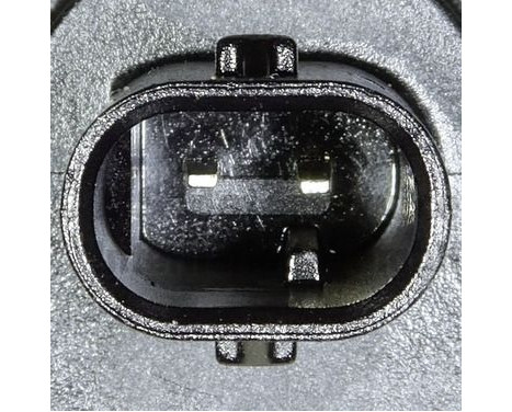 Oil pressure valve, Image 2