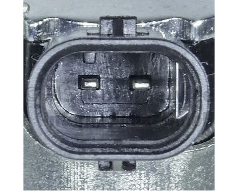 Oil pressure valve, Image 2