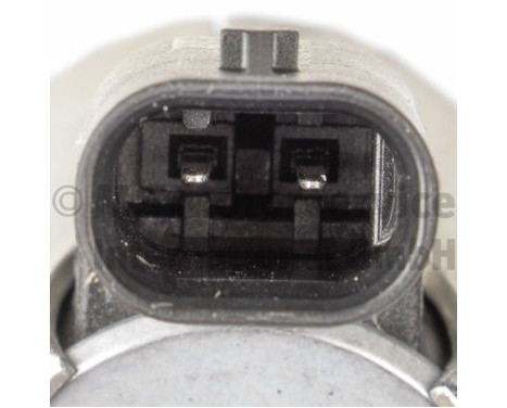 Oil pressure valve, Image 2