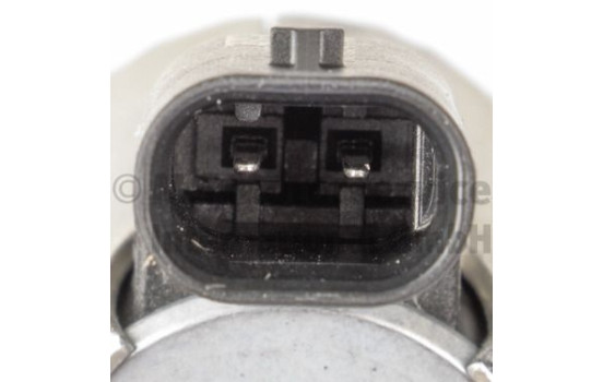Oil pressure valve, Image 2