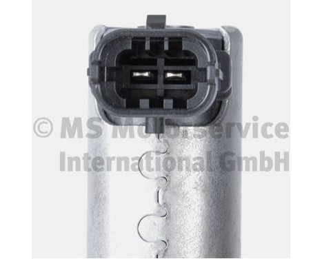 Oil pressure valve, Image 2