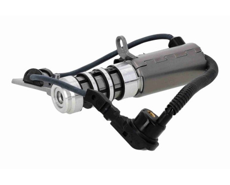 Oil pressure valve, Image 3