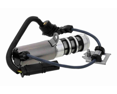 Oil pressure valve, Image 5