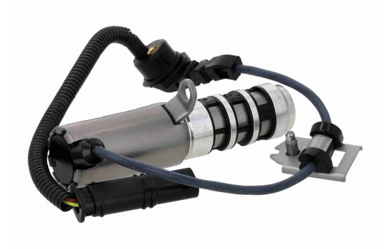 Oil pressure valve, Image 3