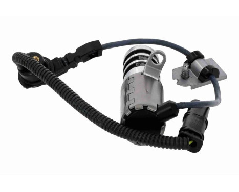 Oil pressure valve, Image 8