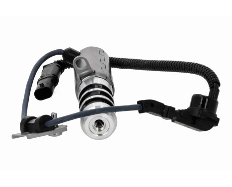 Oil pressure valve, Image 9