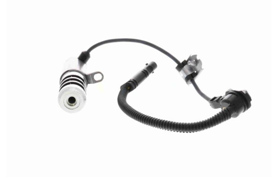Oil pressure valve, Image 9