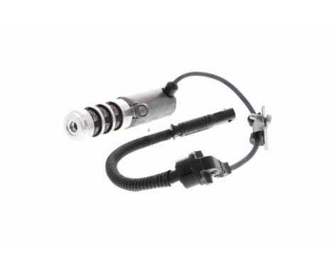 Oil pressure valve, Image 12