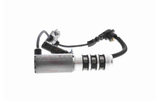 Oil pressure valve, Image 15