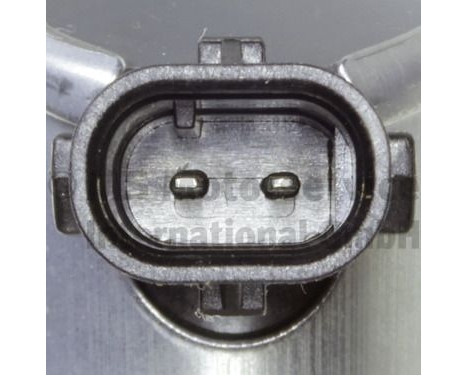 Oil pressure valve, Image 2