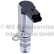 Oil pressure valve