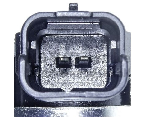 Oil pressure valve, Image 2