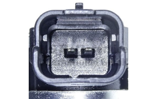 Oil pressure valve, Image 2