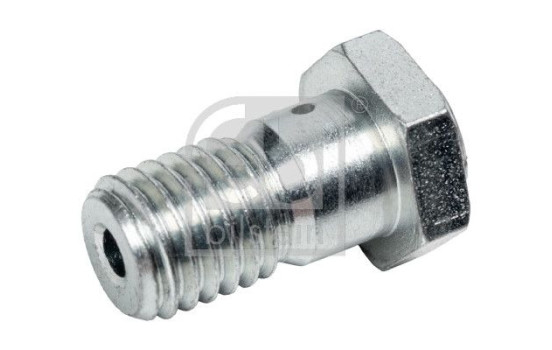 Oil pressure valve, Image 2