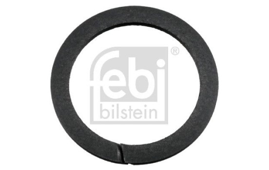 sealing ring