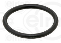 Sealing ring