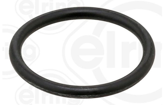 Sealing ring
