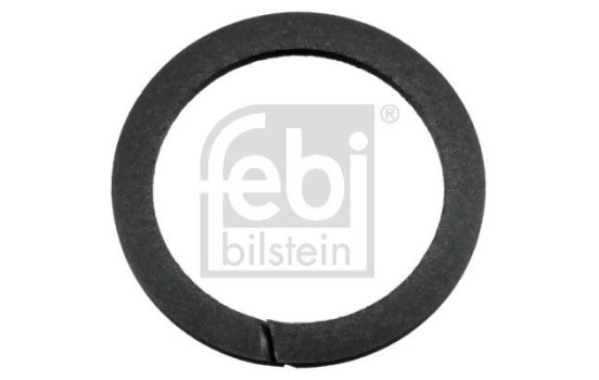 sealing ring