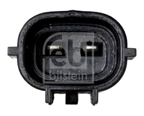 solenoid valve for camshaft adjustment, Image 3