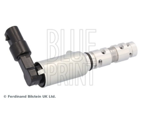 solenoid valve for camshaft adjustment, Image 2
