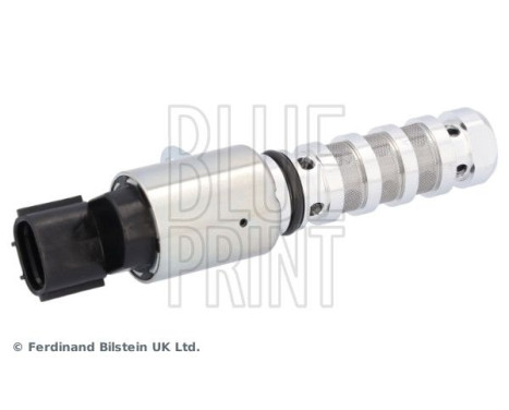 solenoid valve for camshaft adjustment, Image 2