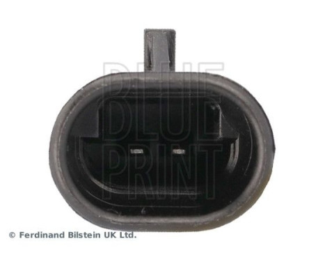 solenoid valve for camshaft adjustment, Image 2