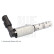 solenoid valve for camshaft adjustment, Thumbnail 2