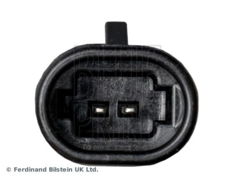 solenoid valve for camshaft adjustment, Image 3