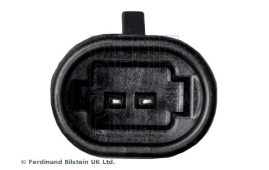 solenoid valve for camshaft adjustment, Image 3