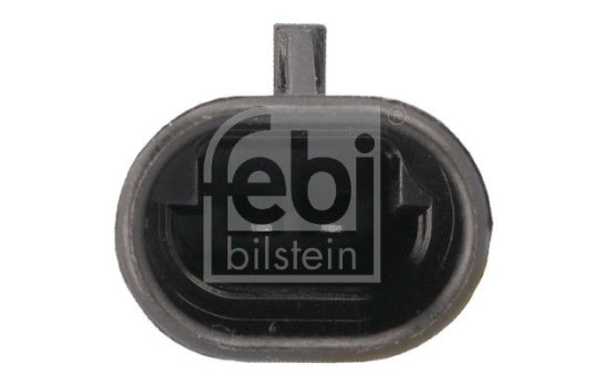 solenoid valve for camshaft adjustment, Image 2