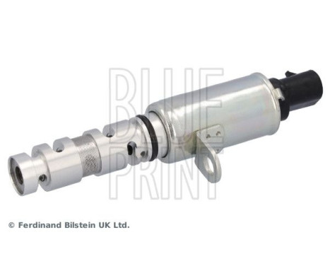 solenoid valve for camshaft adjustment, Image 2