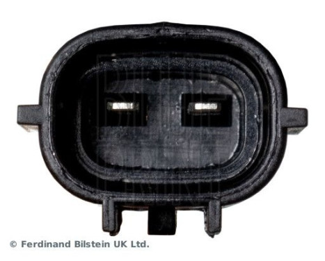 solenoid valve for camshaft adjustment, Image 3