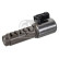 solenoid valve