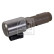 solenoid valve, Thumbnail 2