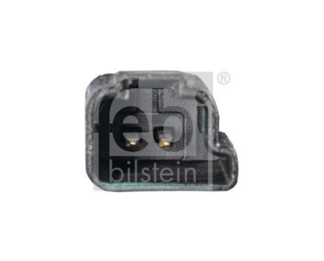 solenoid valve, Image 3