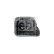 solenoid valve, Thumbnail 3