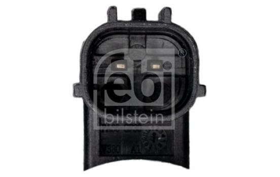 solenoid valve, Image 4