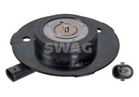solenoid valve