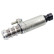 solenoid valve