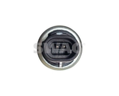 solenoid valve, Image 2