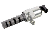 solenoid valve
